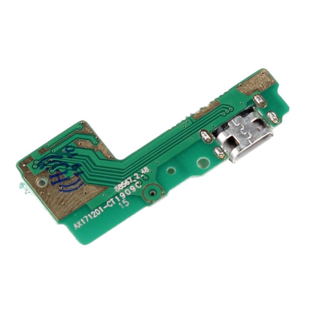 Charging Port  Cable For   5 USB