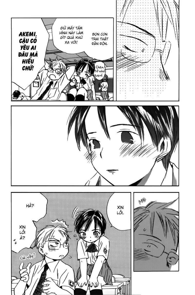 saishuu heiki kanojo chapter 12 8