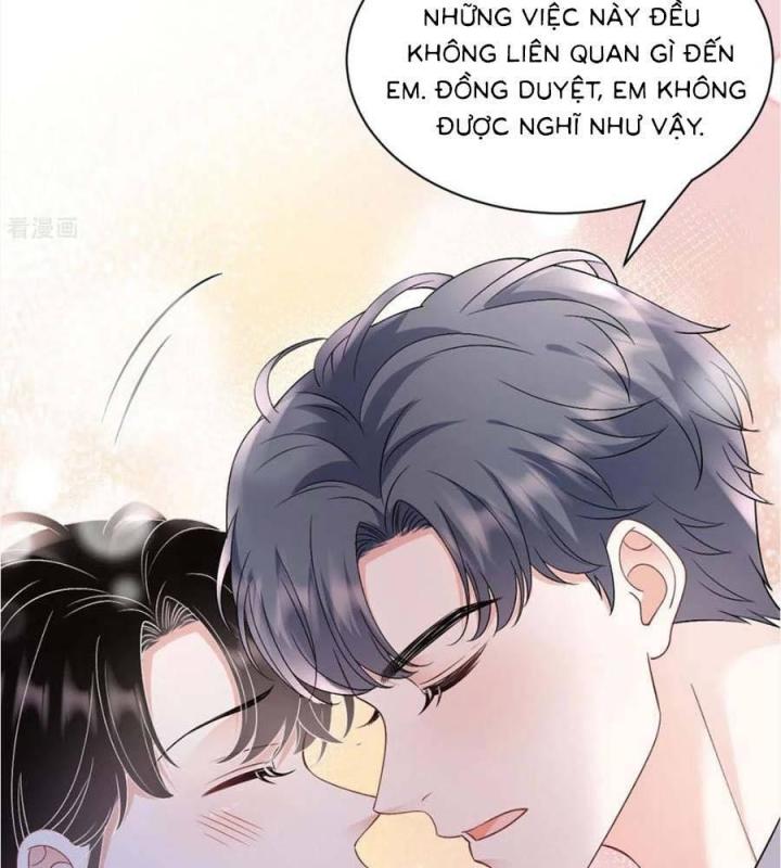 đại tiểu thư có thể có bụng dạ gì xấu chứ! (full) chapter 160 37
