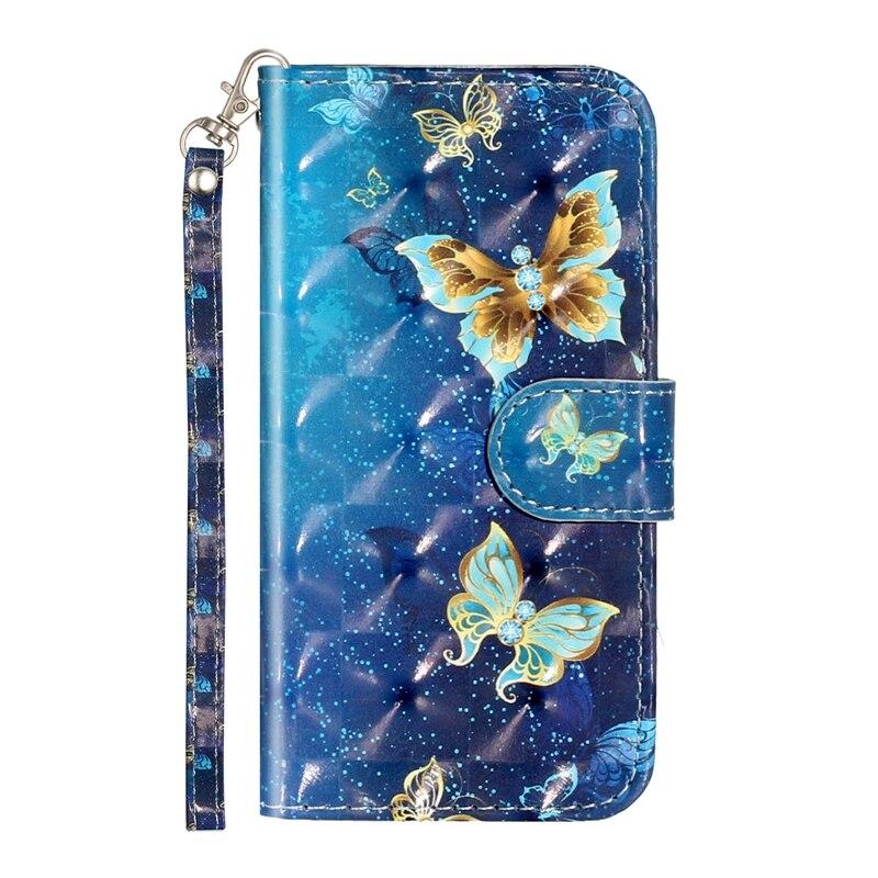 HUAWEI Bao Da Bảo Vệ Điện Thoại Cho Coque Hawei P Smart Z