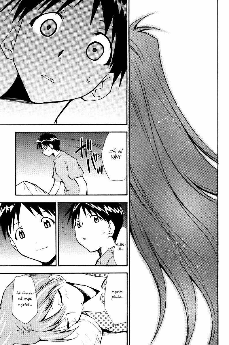 re-take chapter 21 17