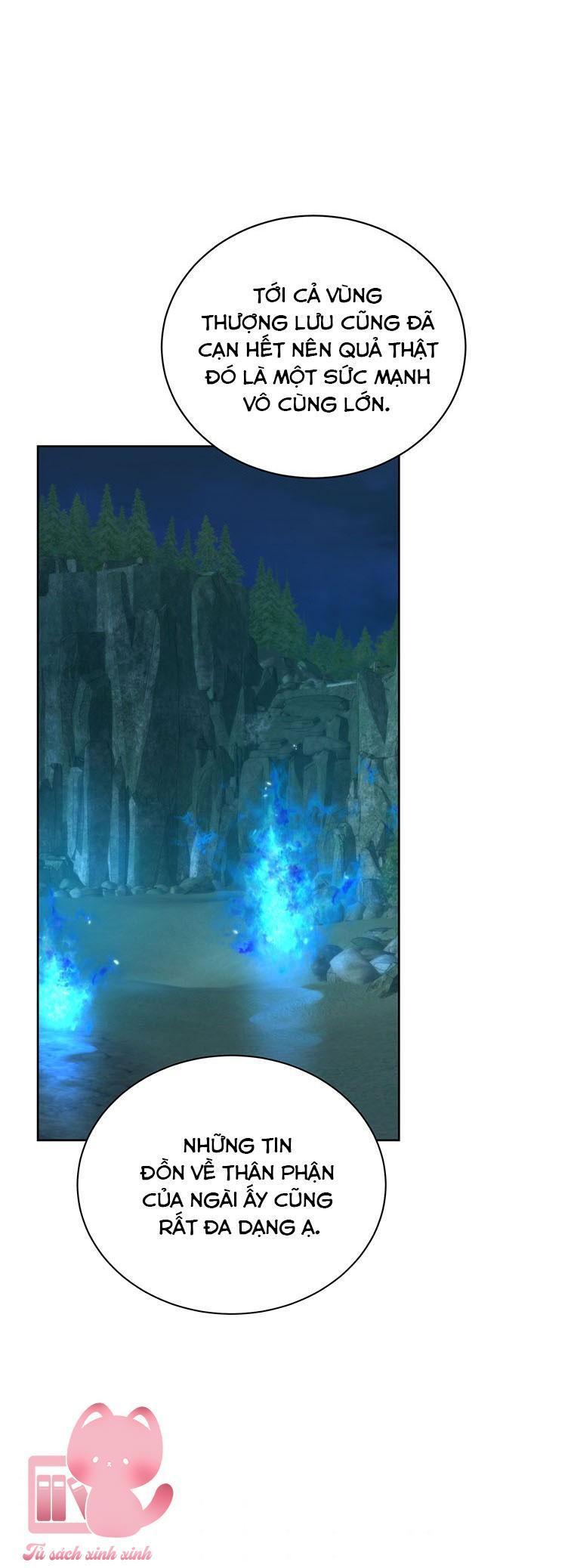 thế thì ta cứ trở thành kẻ ác thôi chapter 47 24