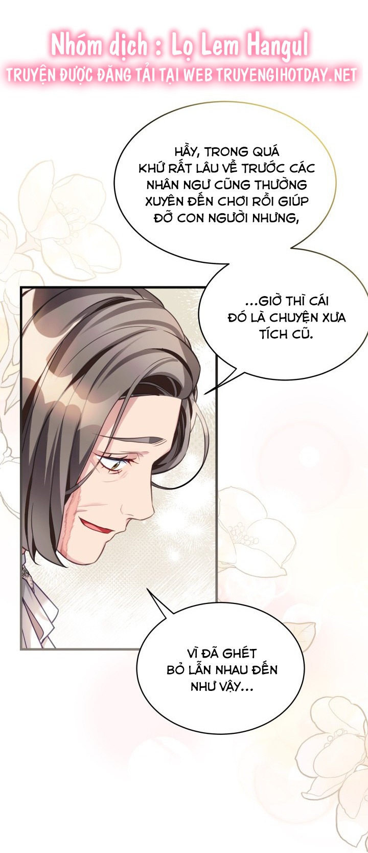 con gái chồng quá dễ thương chapter 102.1 13