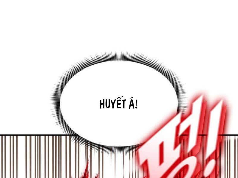 huyền thoại game thủ - tái xuất chapter 119 183