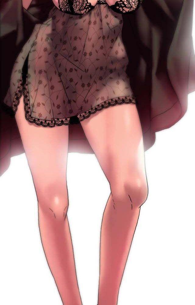 18+ cô vợ dâm đãng chapter 8.2 44