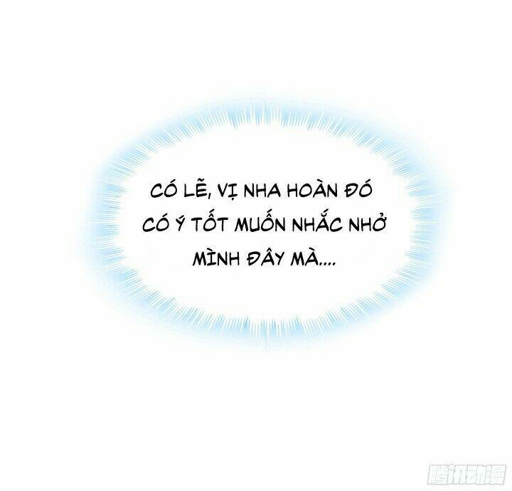 đô đốc đại nhân sủng thê kí chapter 8.1 27