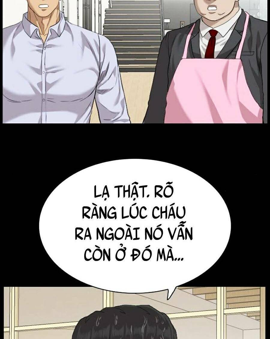 người xấu chapter 86 108