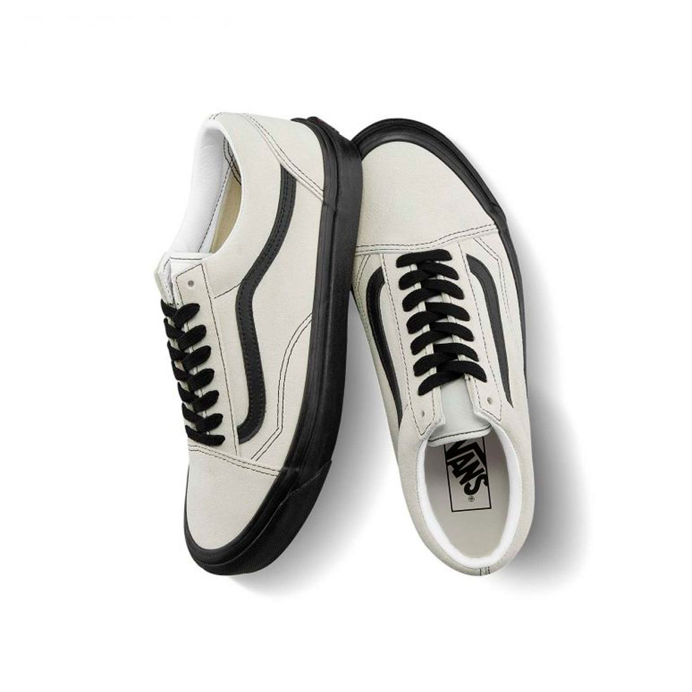 Giày Vans Old Skool 36 DX - VN0A54F39XO