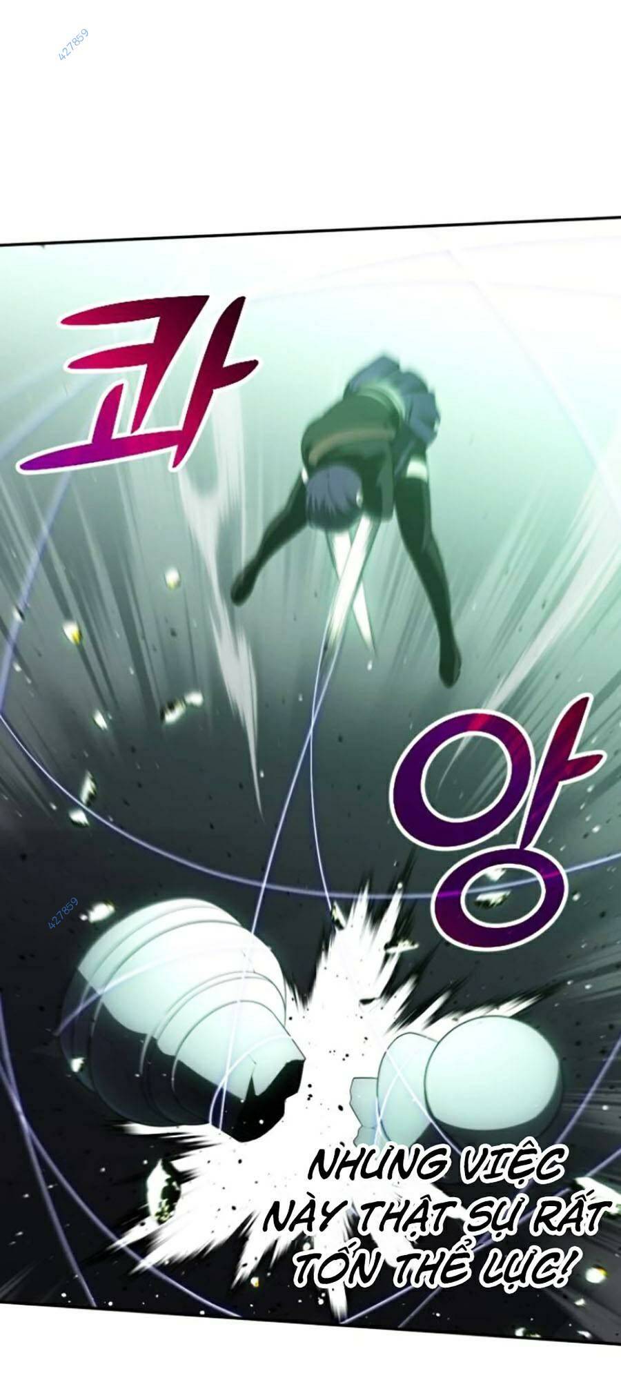 ta là trùm chapter 15 61