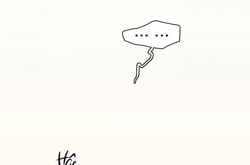 dear door chapter 132.5 66