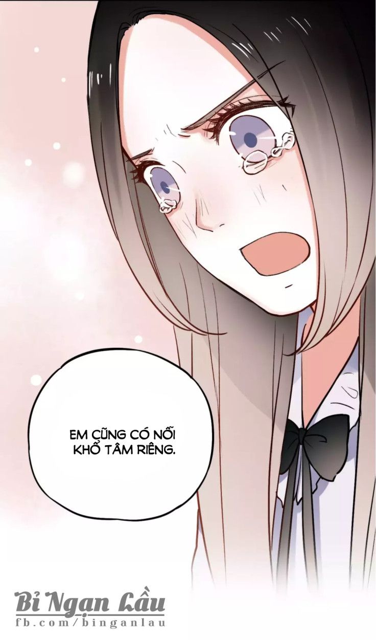 cậu đã từng yêu tôi 2 chapter 10 51