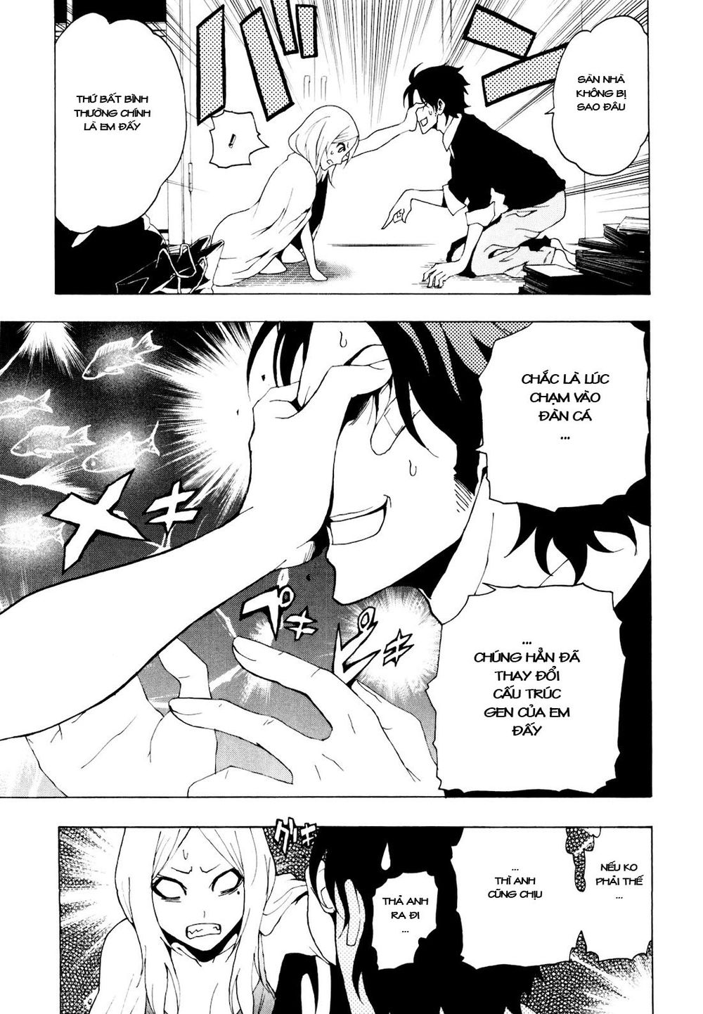 tokyo esp chapter 1 22