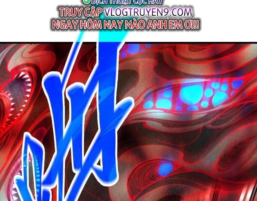 vạn cổ chí tôn chapter 271 99