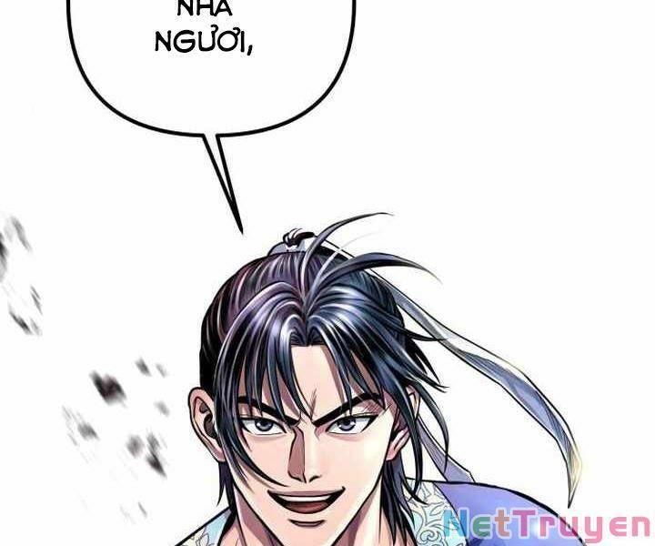 con trai út nhà ha buk paeng chapter 14 223