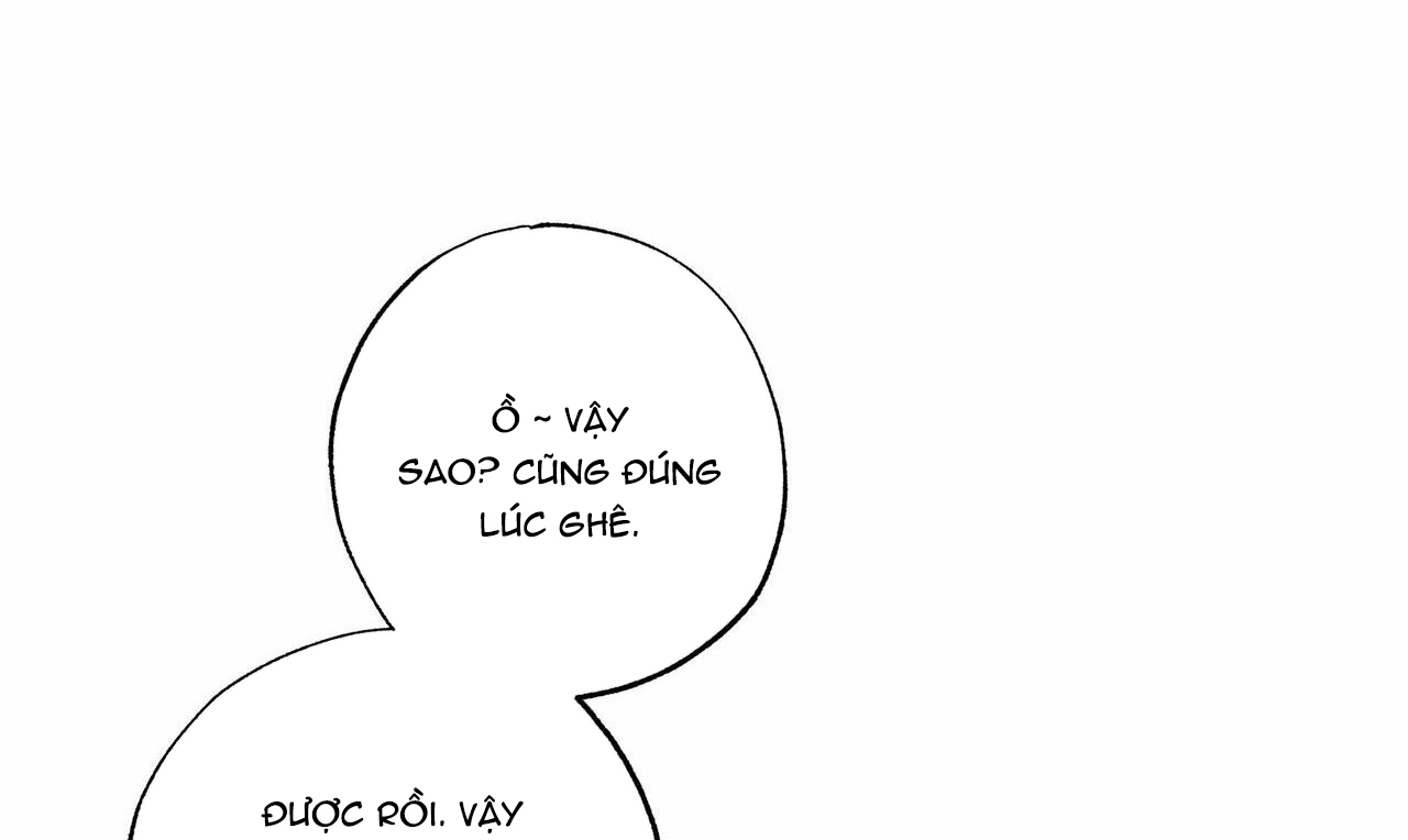 chàng giao pizza và gold palace chapter 28 168