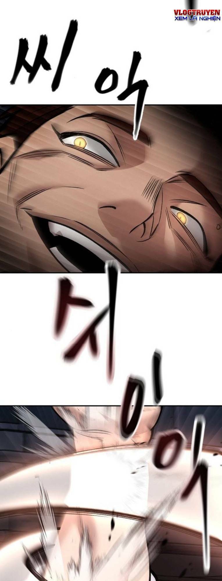 quản lí du côn chapter 61 80