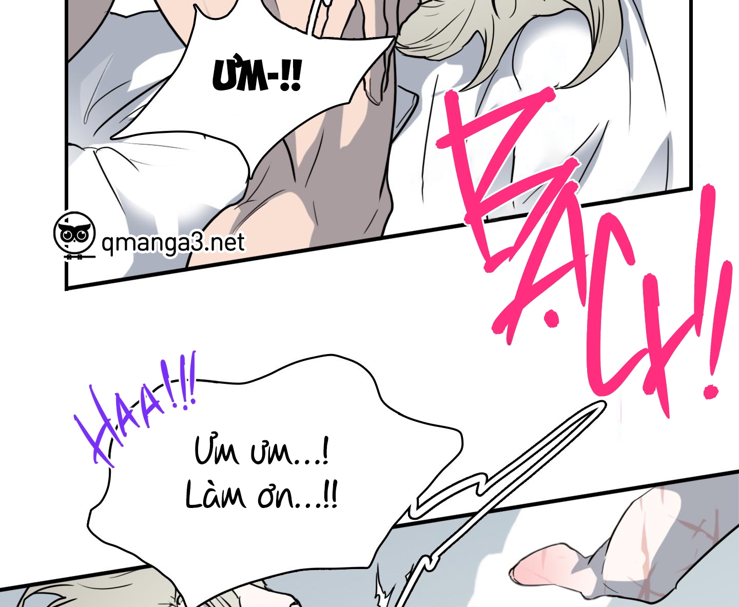 dear door chapter 141 59