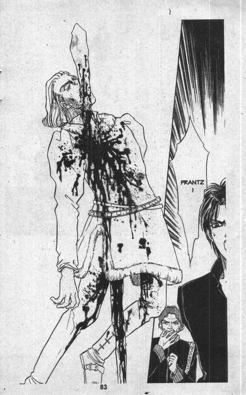 kenja no ishi chapter 2 83