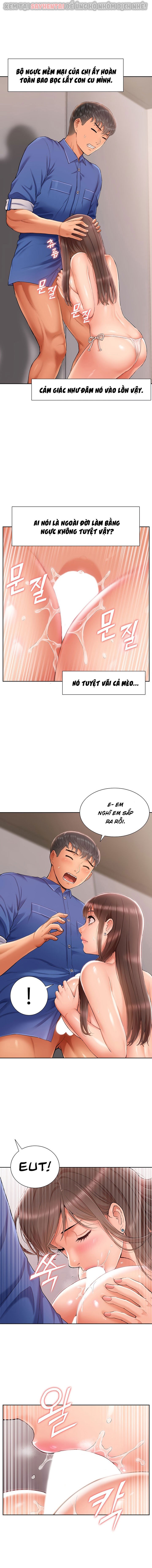 tôi là người bị thôi miên nhưng lại lập ra dàn harem idol chapter 3 14