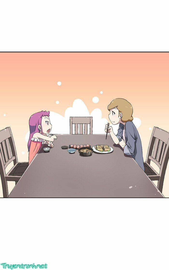 dead coffee shop chapter 16 2