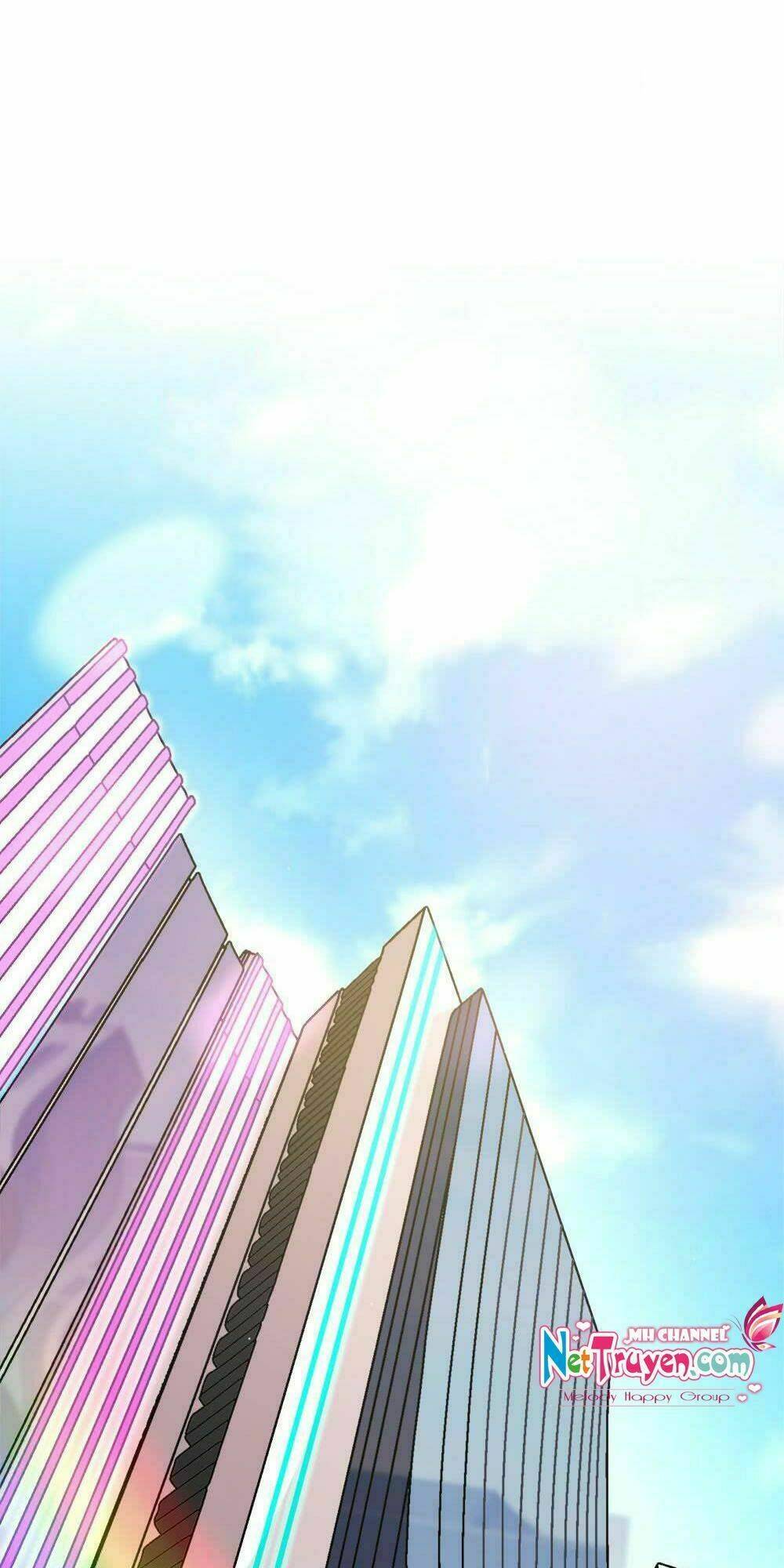 đối nhĩ duy mệnh thị tòng chapter 22 4