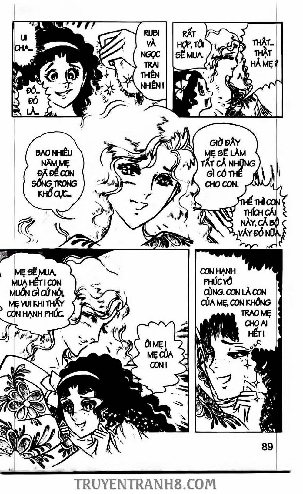 the count s daughter chapter 19 6