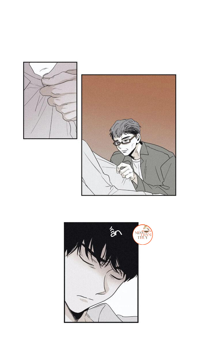 chiếu tướng chapter 23 4