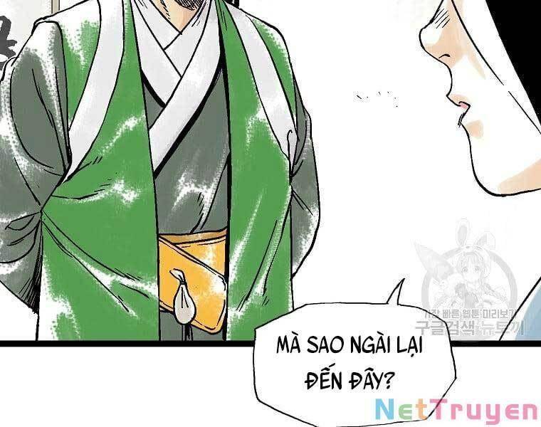ma hiệp côn lôn chapter 39.2 53