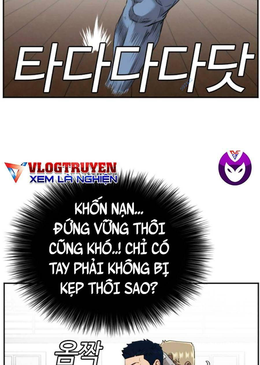 người xấu chapter 110 80