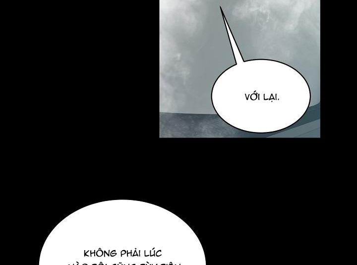 chàng tuấn mã của tôi chapter 40 46