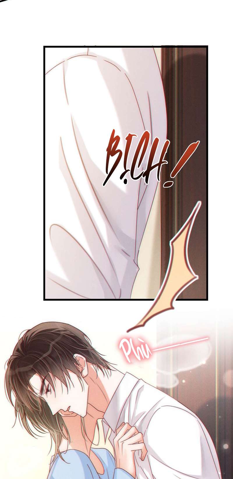 nịch tửu chapter 70 25