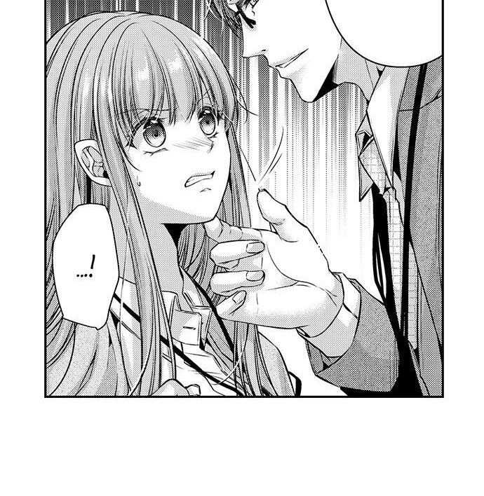 vợ ơi, đừng chạy chapter 23.2 18