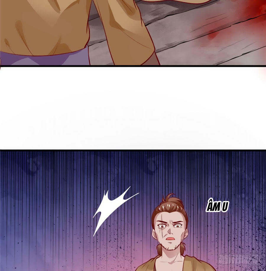 nữ đế livestream công lược chapter 4 60