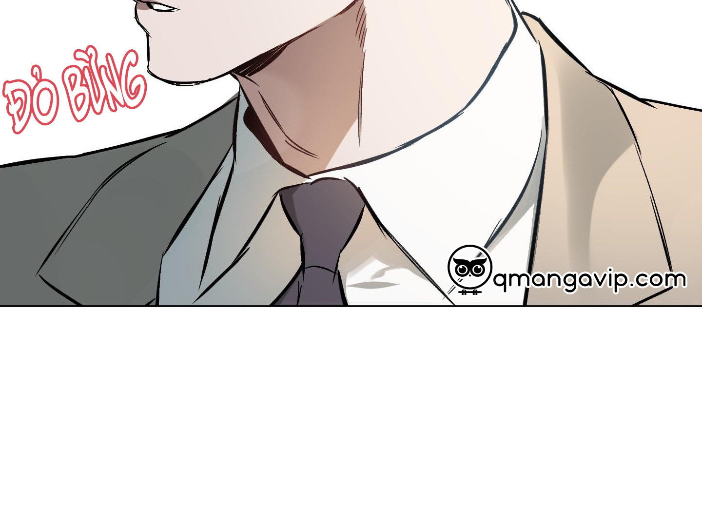 định rõ mối quan hệ chapter 65 28