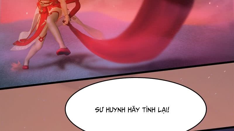 lâm uyên kiếp chapter 8 23