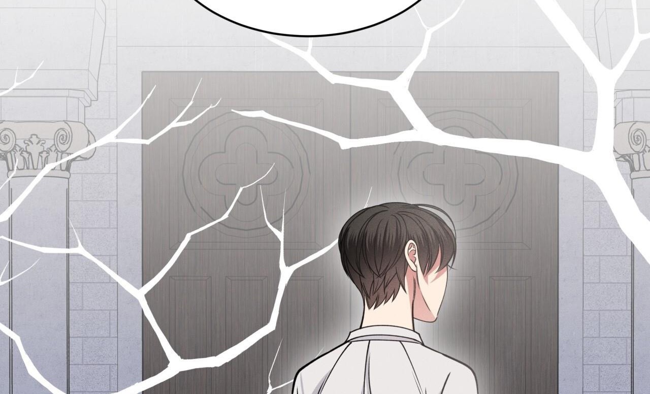 luân đôn trong màn đêm chapter 19 148