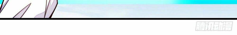 võng du chi tối cường liệp nhân chapter 12 4