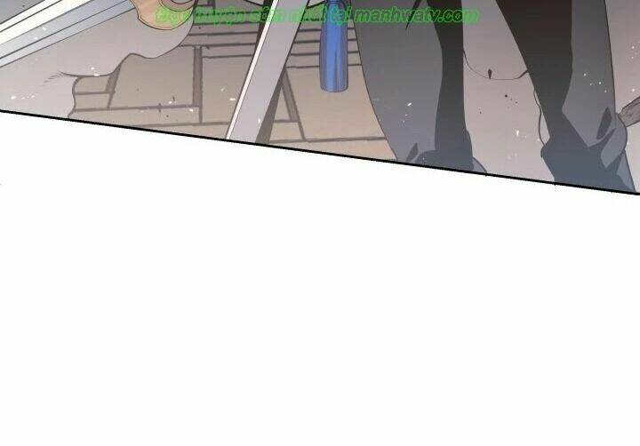 Ma Tôn Tái Thế chapter 78.2 54