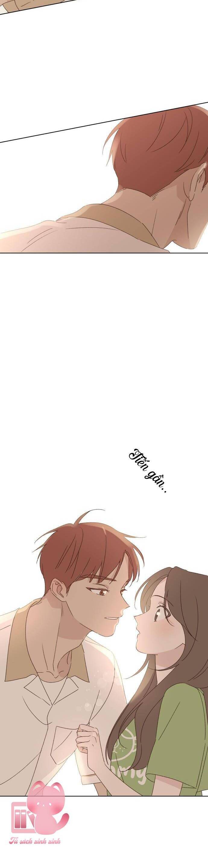 lén lút quện nhau chapter 46 25