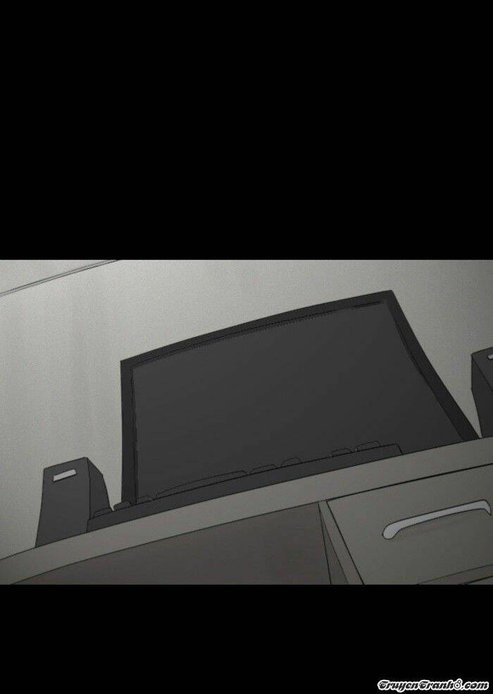 thứ sáu: những câu chuyện cấm chapter 25 28