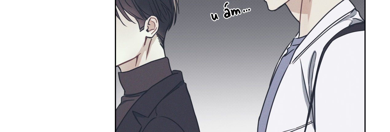 dải hợp âm trên đại dương xanh chapter 2 28