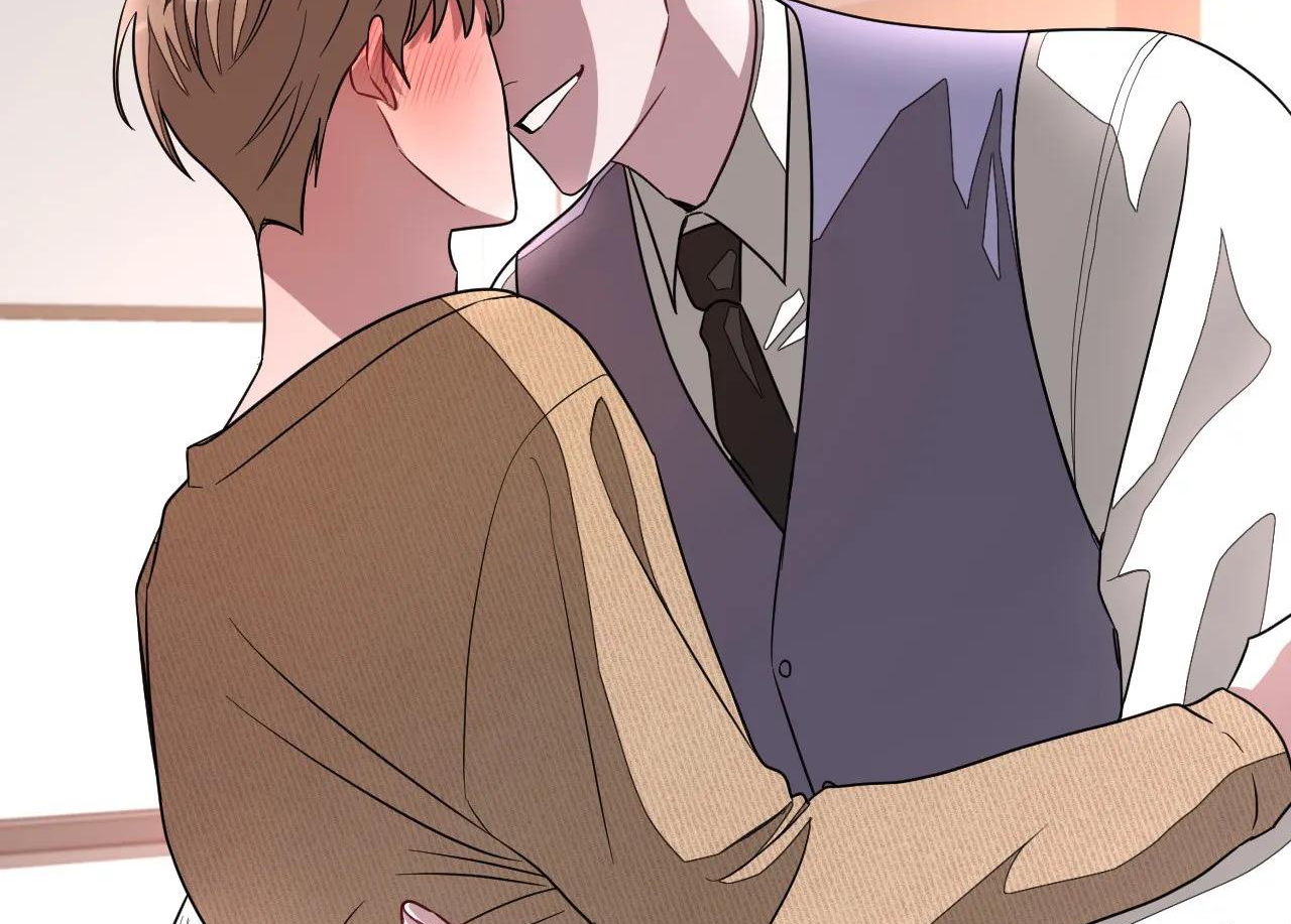 tái sinh [bl manhwa] chapter 10 110