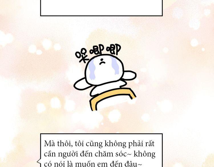 cuộc chiến tình yêu chapter 31 71