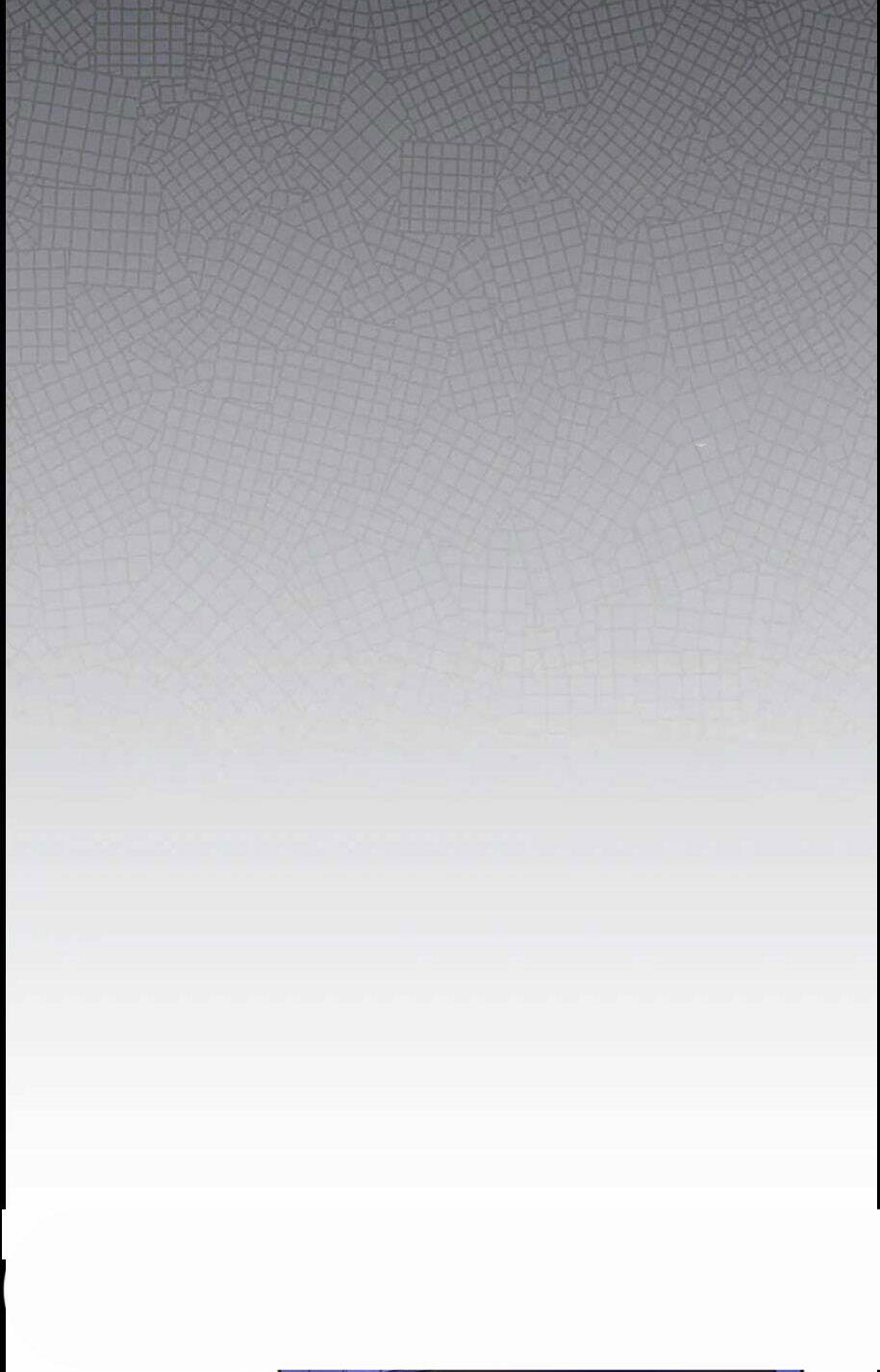 từ ác nữ, tôi trở thành một người mẹ chapter 10 70