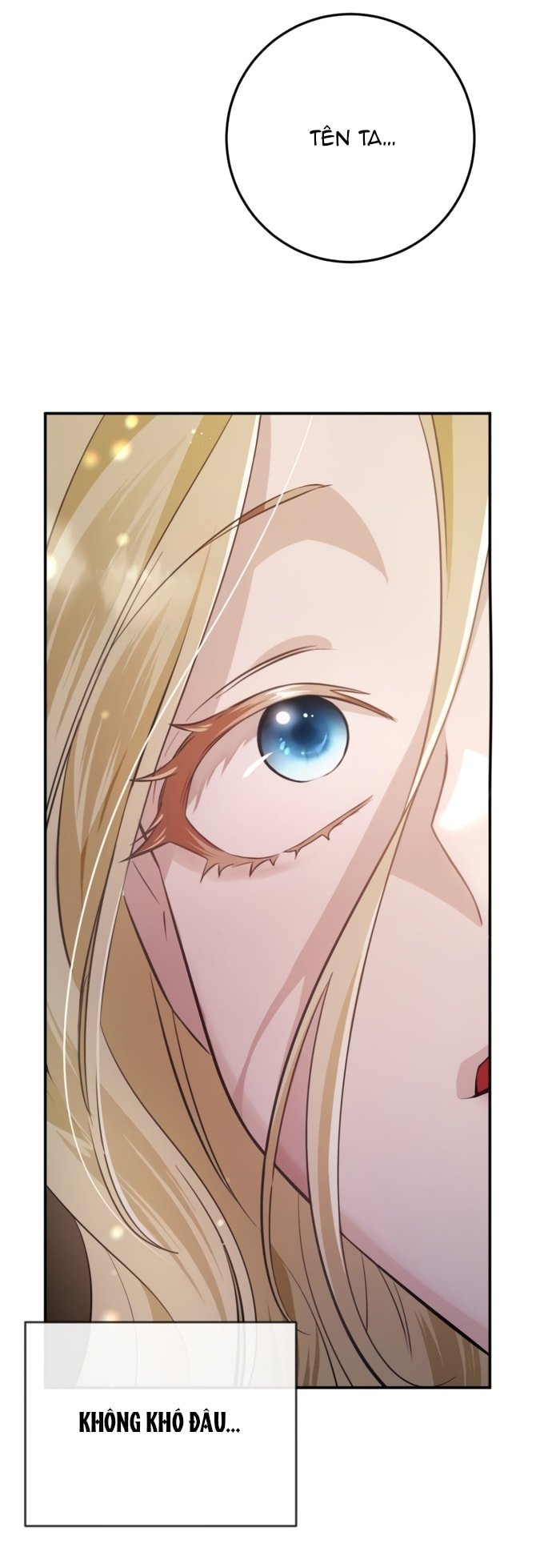 phía sau nụ cười của nàng công chúa sống sót chapter 16.2 48