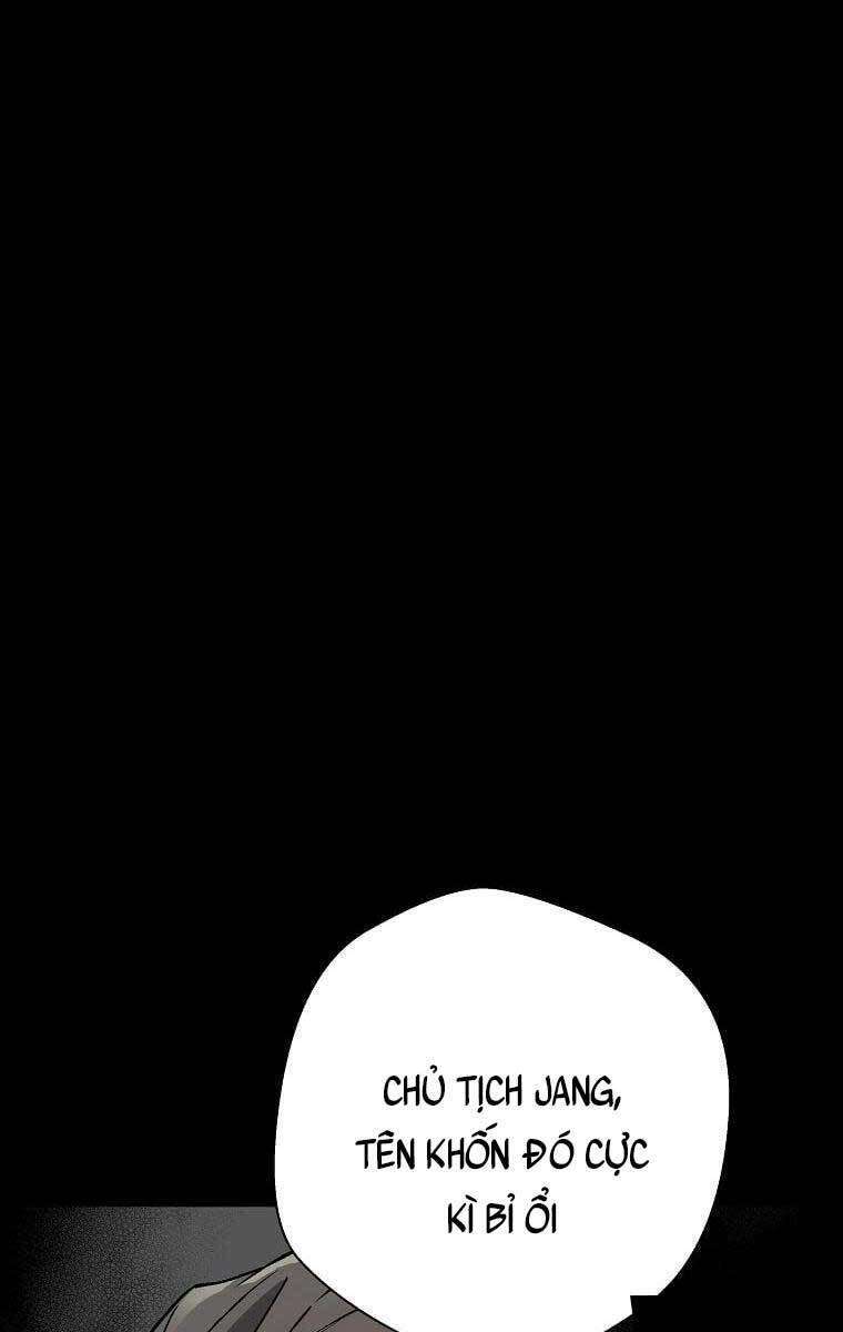 sự trở lại của huyền thoại chapter 79 9