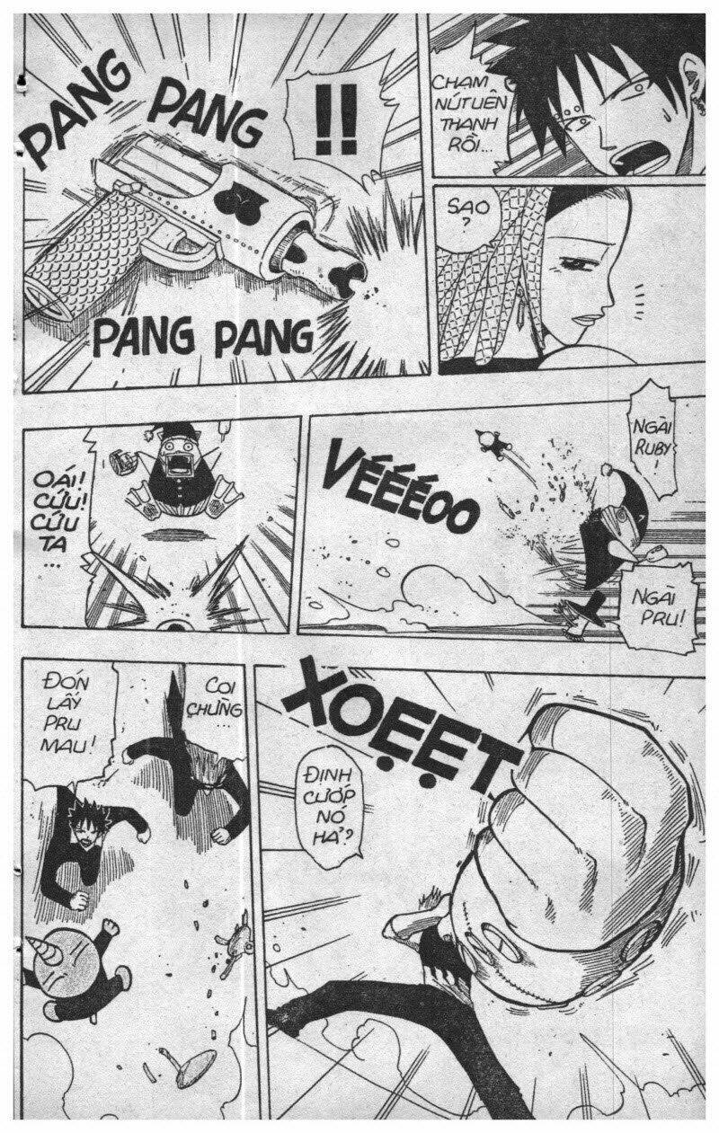 rave master (scan) chapter 10 38