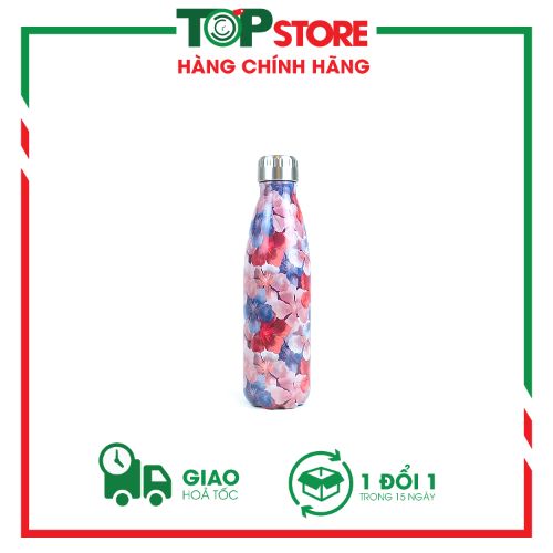 Bình Giữ Nhiệt BGN010 - TOPSTORE