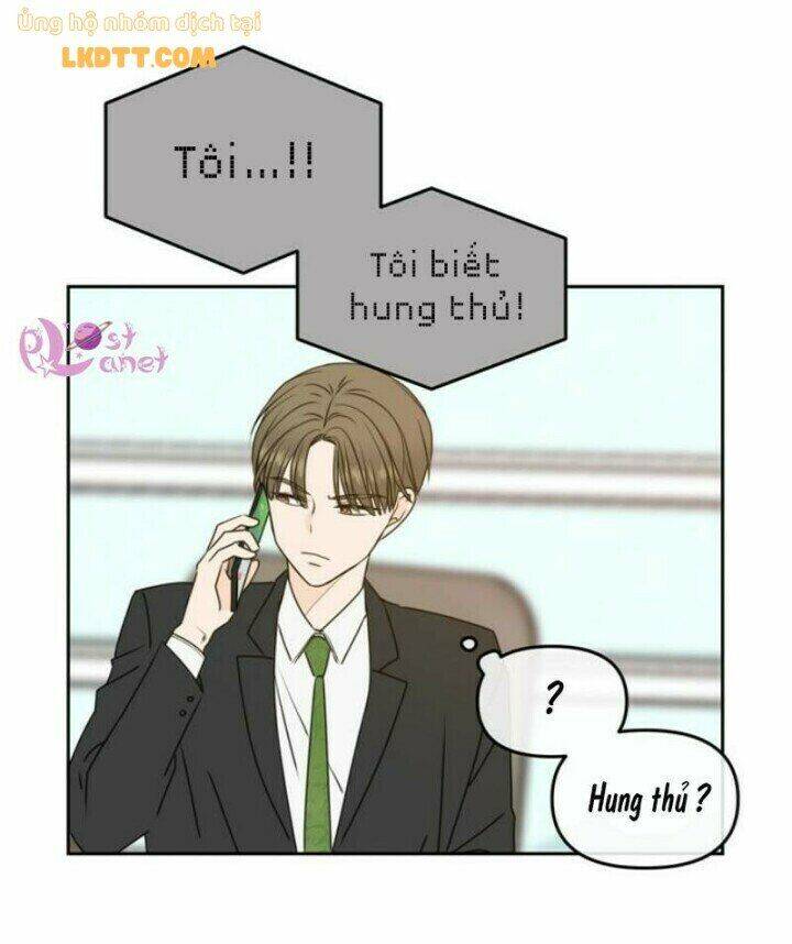 kiếp này cũng xin chăm sóc tôi như vậy nhé kiếp này cũng xin chăm sóc tôi như vậy nhé chapter 58 40