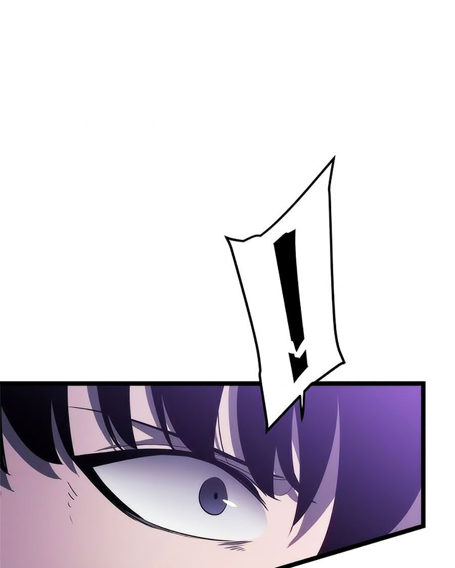 solo leveling 2 chapter 27 31